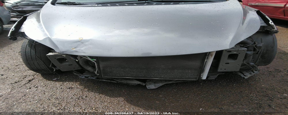 5NPDH4AE3DH159101 2013 HYUNDAI ELANTRA photo no. 6