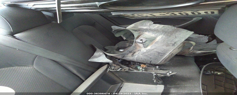 5NPE34AF4JH656813 2018 HYUNDAI SONATA photo no. 8