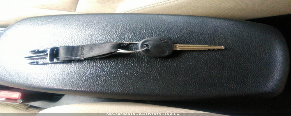 KMHDH4AE8EU062317 2014 HYUNDAI ELANTRA photo no. 11