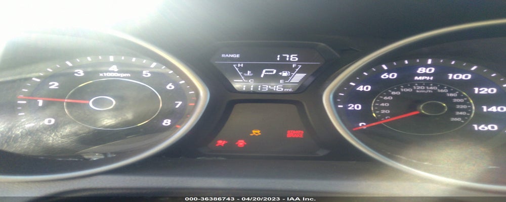 5NPDHYAR9GH689898 2016 HYUNDAI ELANTRA photo no. 7