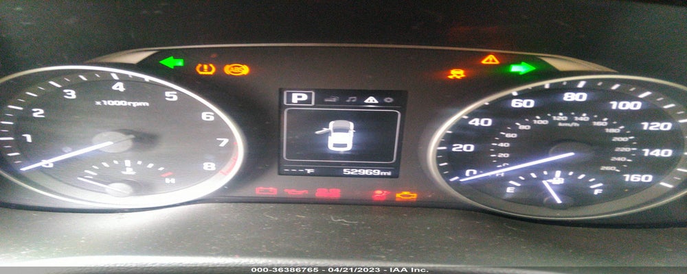 5NPD84LF0JH363324 2018 HYUNDAI ELANTRA photo no. 7