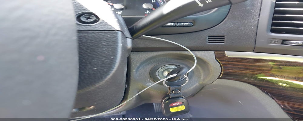 5NMSH4AG7AH407285 2010 HYUNDAI SANTA FE photo no. 11