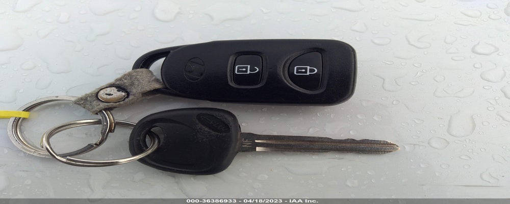 KM8JUCAC6BU160183 2011 HYUNDAI TUCSON photo no. 11