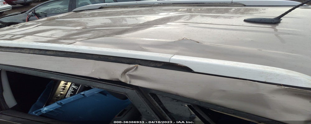 KM8JUCAC6BU160183 2011 HYUNDAI TUCSON photo no. 6