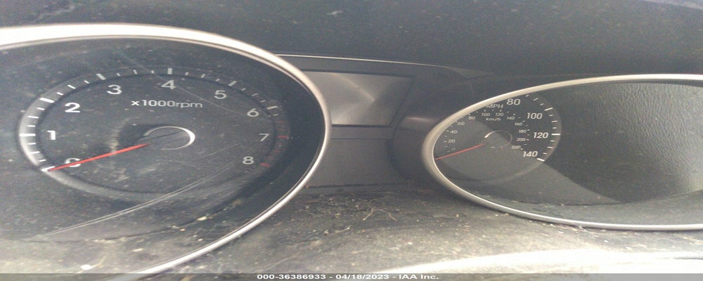 KM8JUCAC6BU160183 2011 HYUNDAI TUCSON photo no. 7