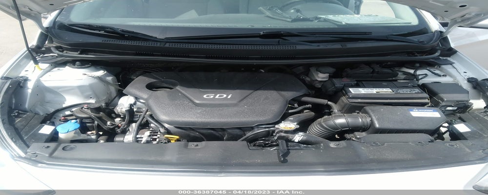 KMHCT4AE9GU038430 2016 HYUNDAI ACCENT photo no. 10