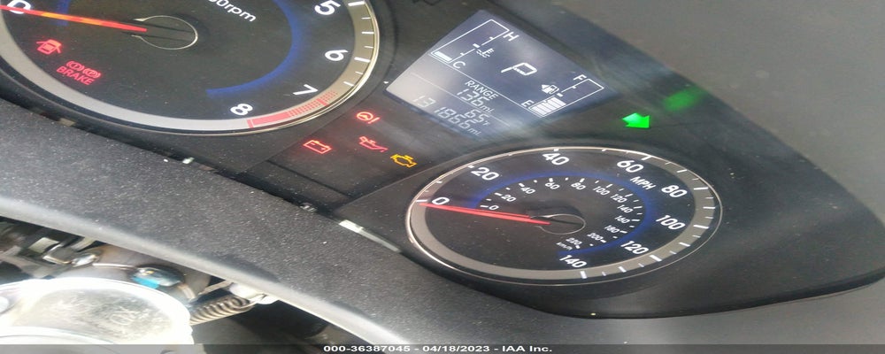 KMHCT4AE9GU038430 2016 HYUNDAI ACCENT photo no. 7