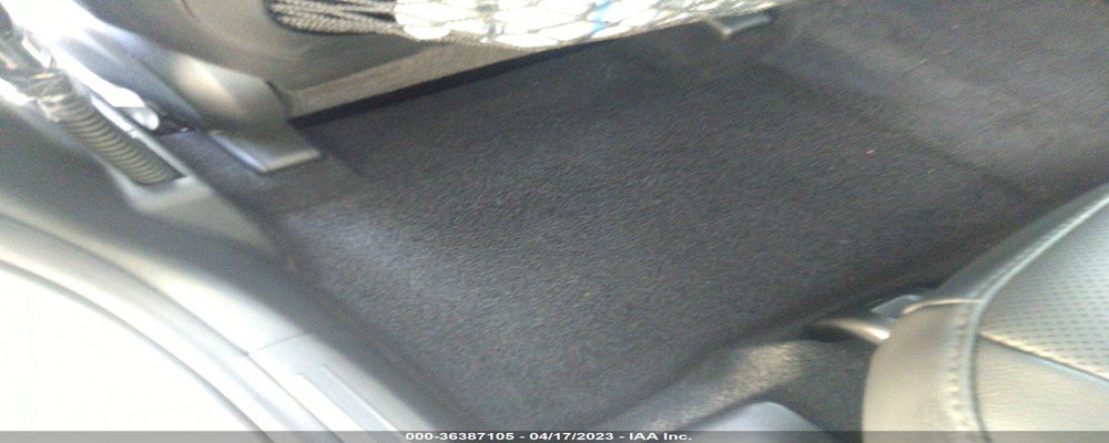 5NMJECAE8PH223320 2023 HYUNDAI TUCSON photo no. 6