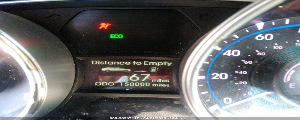 5NPEB4AC1BH237926 2011 HYUNDAI SONATA photo no. 7
