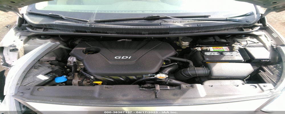 KMHCT4AE9DU286124 2013 HYUNDAI ACCENT photo no. 10