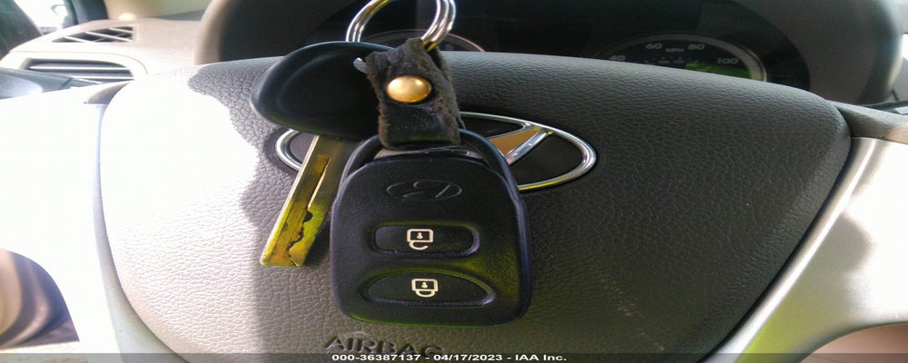 KMHCT4AE9DU286124 2013 HYUNDAI ACCENT photo no. 11