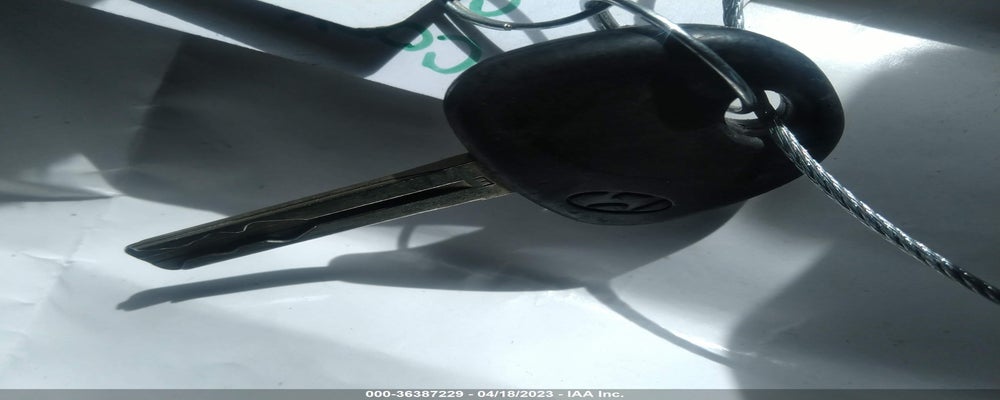 5NPEB4ACXBH307424 2011 HYUNDAI SONATA photo no. 11
