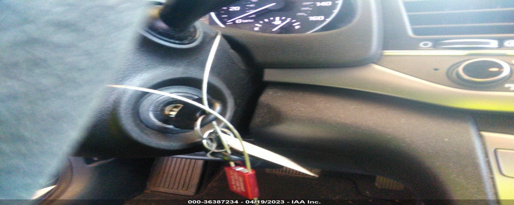 5NPD84LF3JH246613 2018 HYUNDAI ELANTRA photo no. 11