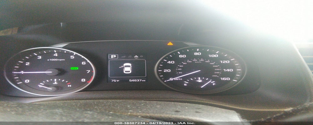 5NPD84LF3JH246613 2018 HYUNDAI ELANTRA photo no. 7