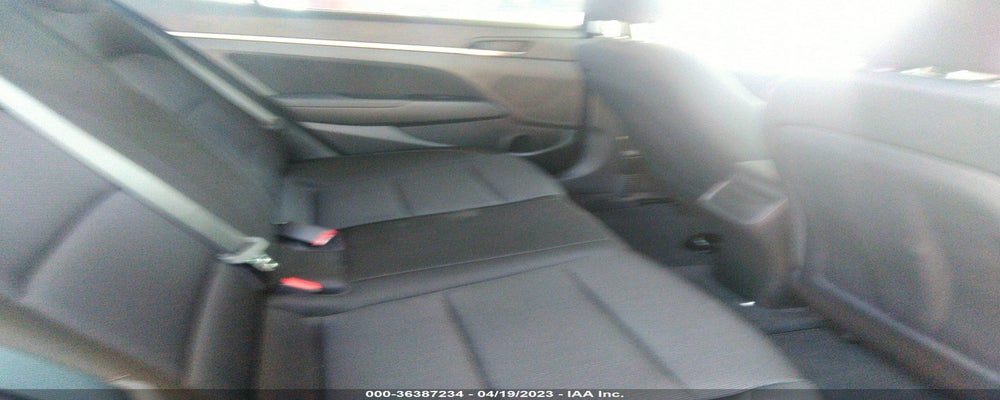5NPD84LF3JH246613 2018 HYUNDAI ELANTRA photo no. 8