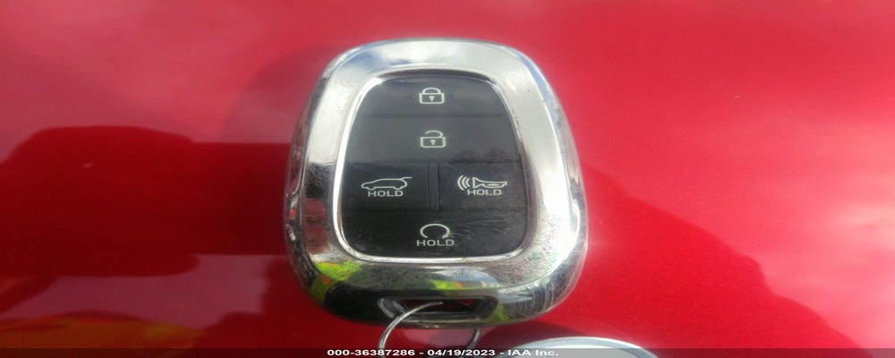 5NMJBCAE0PH175126 2023 HYUNDAI TUCSON photo no. 11