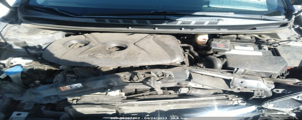 5NPDH4AE5EH524637 2014 HYUNDAI ELANTRA photo no. 10