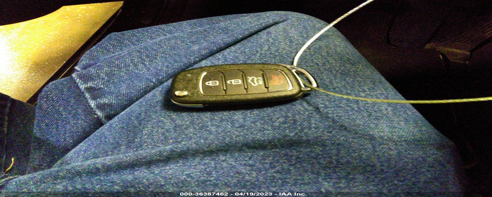 5NPE24AF3JH708547 2018 HYUNDAI SONATA photo no. 11