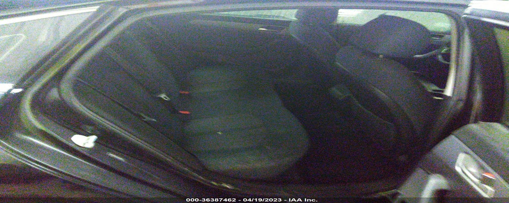 5NPE24AF3JH708547 2018 HYUNDAI SONATA photo no. 8
