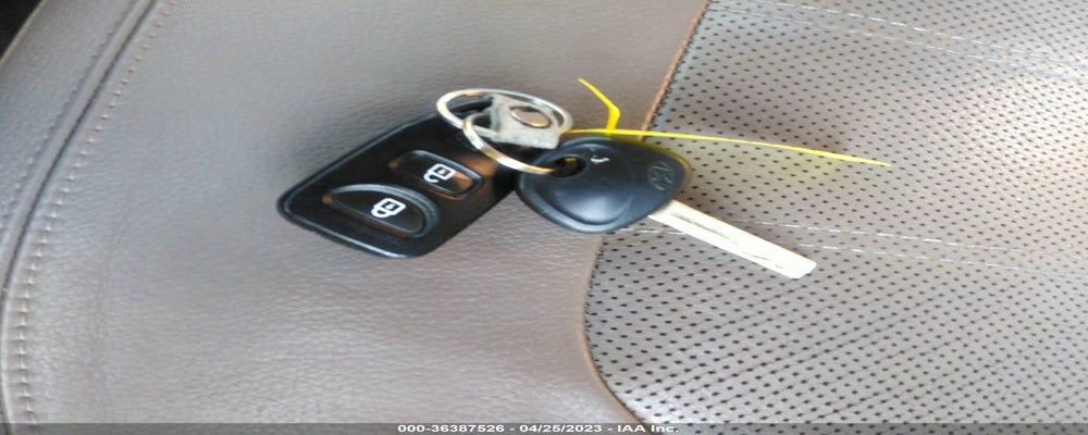 KM8JU3ACXCU318607 2012 HYUNDAI TUCSON photo no. 11
