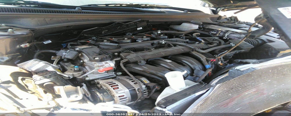 KMHLP4AG1PU404807 2023 HYUNDAI ELANTRA photo no. 10