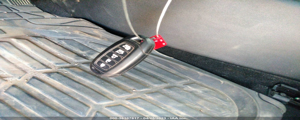 KMHLP4AG1PU404807 2023 HYUNDAI ELANTRA photo no. 11