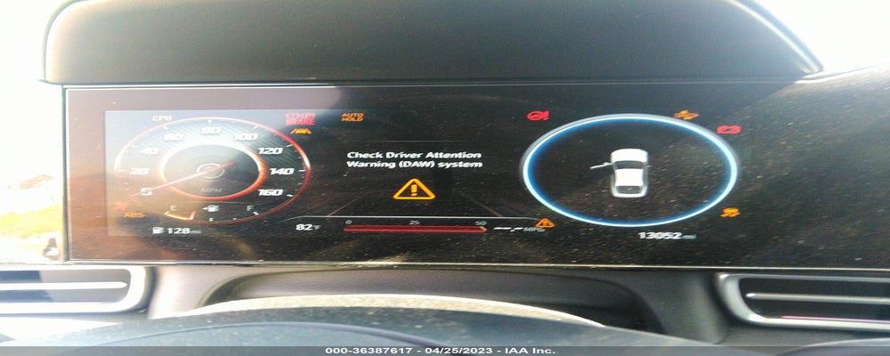 KMHLP4AG1PU404807 2023 HYUNDAI ELANTRA photo no. 7