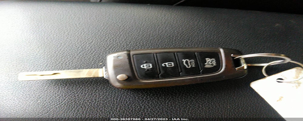 5NPLL4AG2MH035560 2021 HYUNDAI ELANTRA photo no. 11