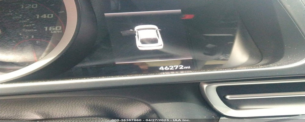 5NPLL4AG2MH035560 2021 HYUNDAI ELANTRA photo no. 7