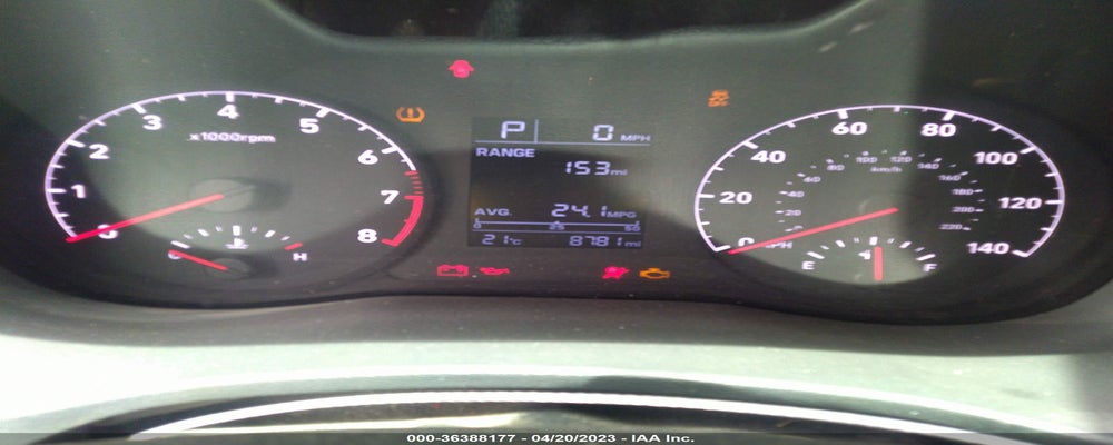 3KPC24A69NE169711 2022 HYUNDAI ACCENT photo no. 7
