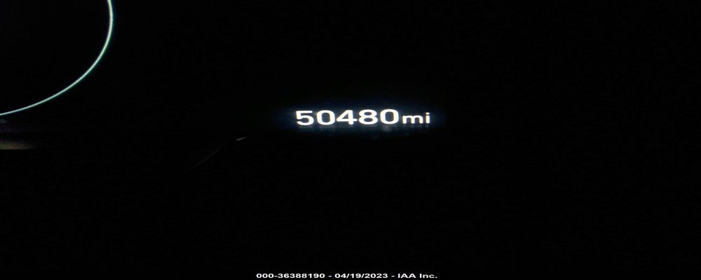 5NMS5CAD2KH055209 2019 HYUNDAI SANTA FE photo no. 7