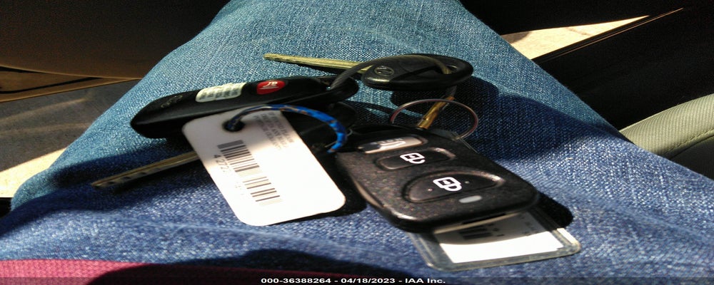 5NPD84LFXLH527391 2020 HYUNDAI ELANTRA photo no. 11