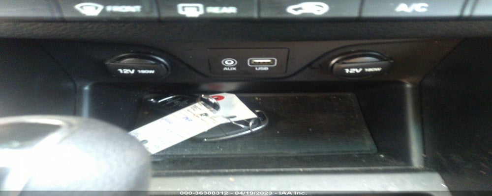 KM8J2CA40KU041673 2019 HYUNDAI TUCSON photo no. 11