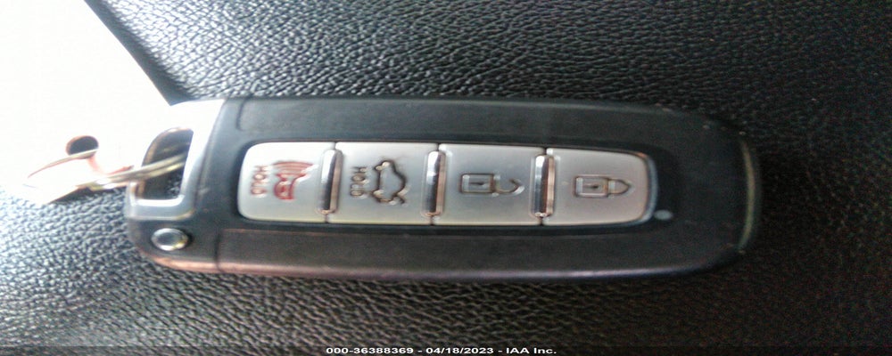 KMHEC4A49DA100650 2013 HYUNDAI SONATA HYBRID photo no. 11