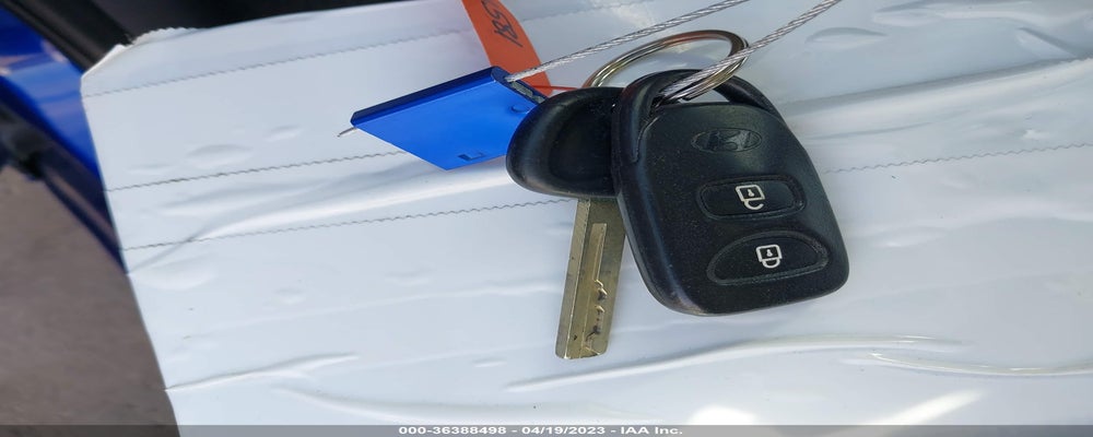 KMHCU4AE7DU313284 2013 HYUNDAI ACCENT photo no. 11