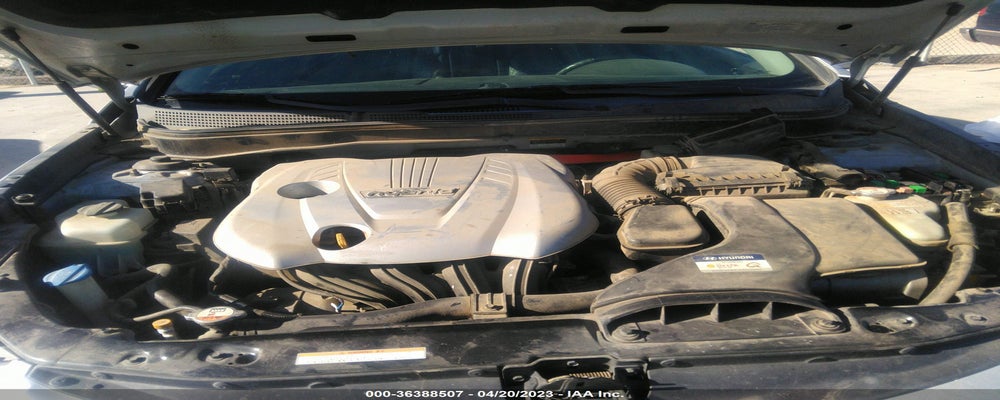 KMHEC4A45CA035102 2012 HYUNDAI SONATA photo no. 10