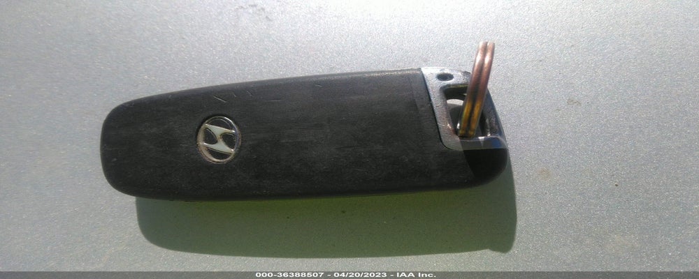 KMHEC4A45CA035102 2012 HYUNDAI SONATA photo no. 11