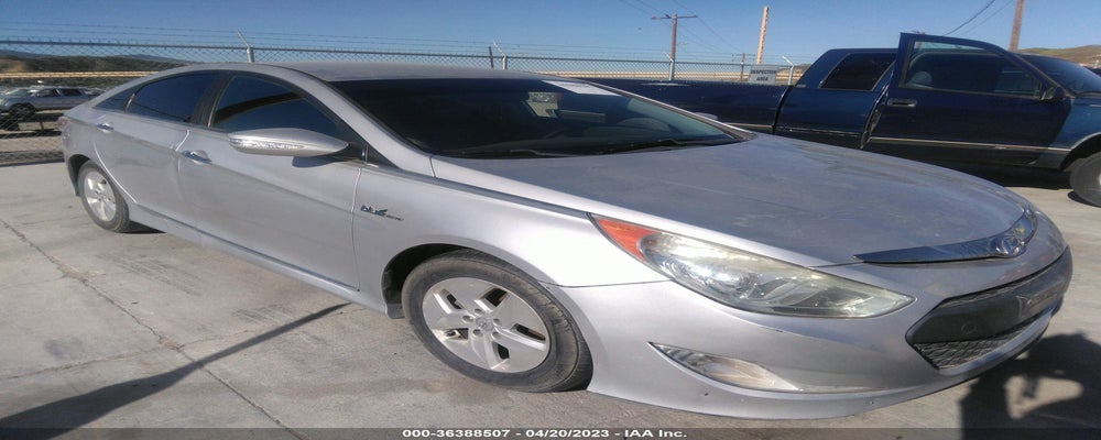 KMHEC4A45CA035102 2012 HYUNDAI SONATA photo no. 21