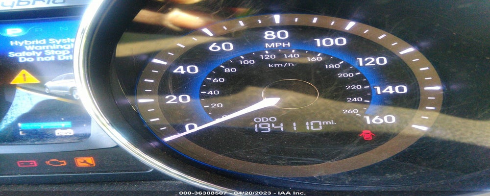 KMHEC4A45CA035102 2012 HYUNDAI SONATA photo no. 7