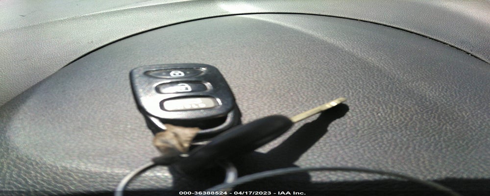 5NPDH4AE9CH136954 2012 HYUNDAI ELANTRA photo no. 11