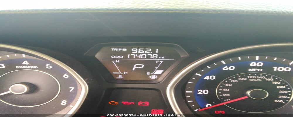 5NPDH4AE9CH136954 2012 HYUNDAI ELANTRA photo no. 7