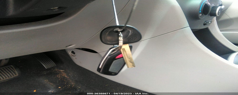 KMHCT4AE2DU359429 2013 HYUNDAI ACCENT photo no. 11
