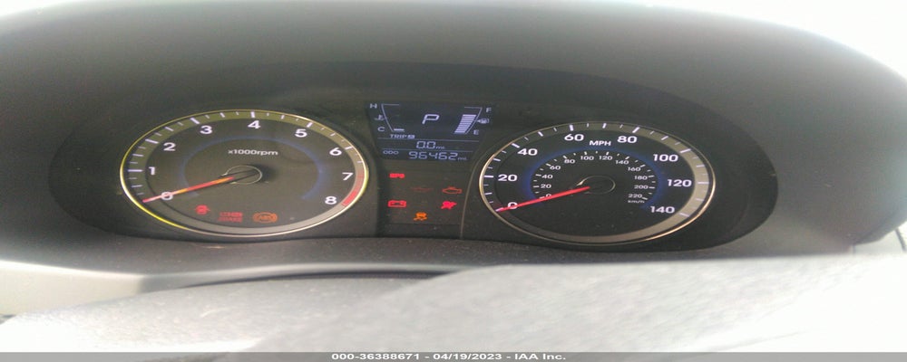 KMHCT4AE2DU359429 2013 HYUNDAI ACCENT photo no. 7