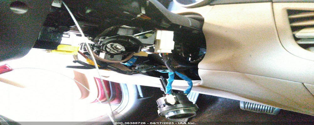 KMHDH4AE0BU133442 2011 HYUNDAI ELANTRA photo no. 6
