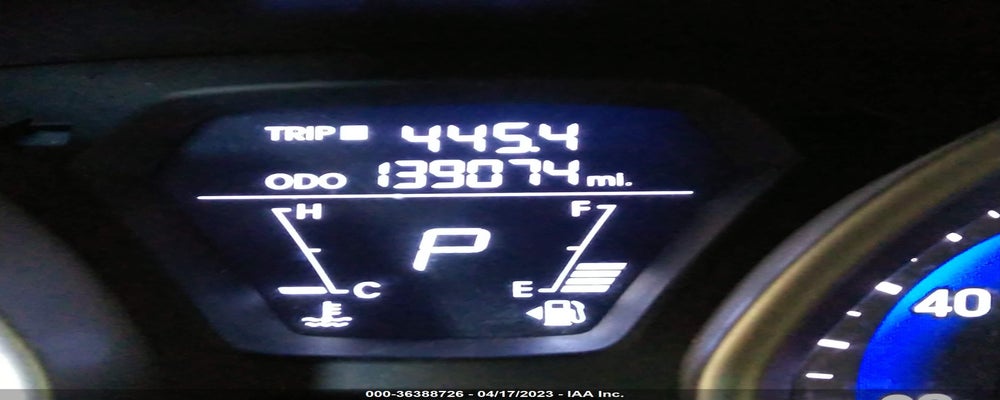 KMHDH4AE0BU133442 2011 HYUNDAI ELANTRA photo no. 7