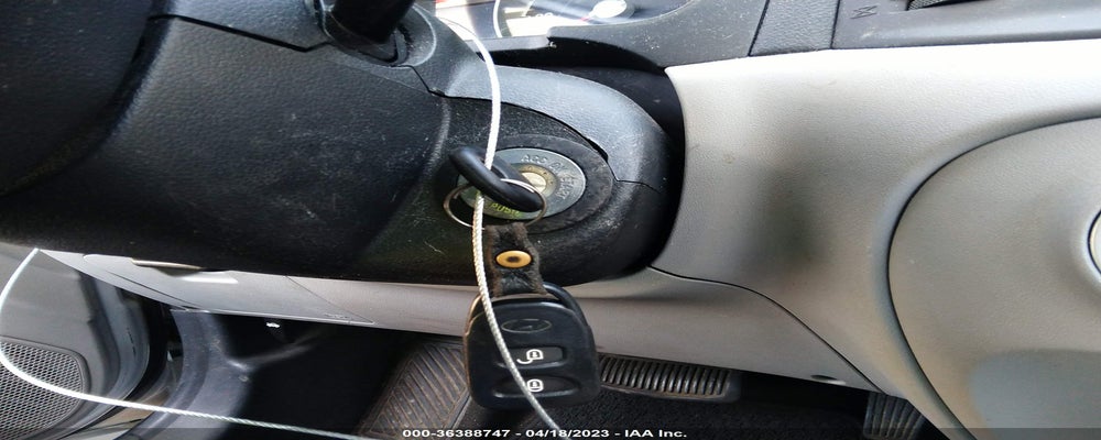 KMHCN4AC0AU469495 2010 HYUNDAI ACCENT photo no. 11
