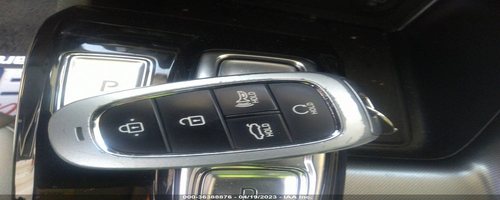 KMHL64JA8MA159421 2021 HYUNDAI SONATA photo no. 11