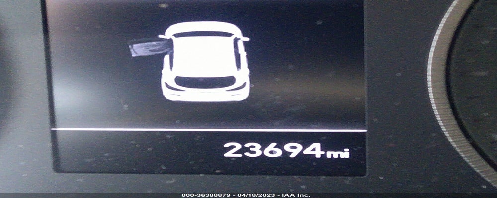 KM8J33AL7MU391549 2021 HYUNDAI TUCSON photo no. 7
