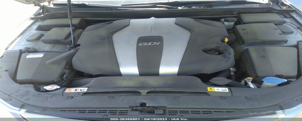 KMHGC4DDXEU263196 2014 HYUNDAI GENESIS photo no. 10
