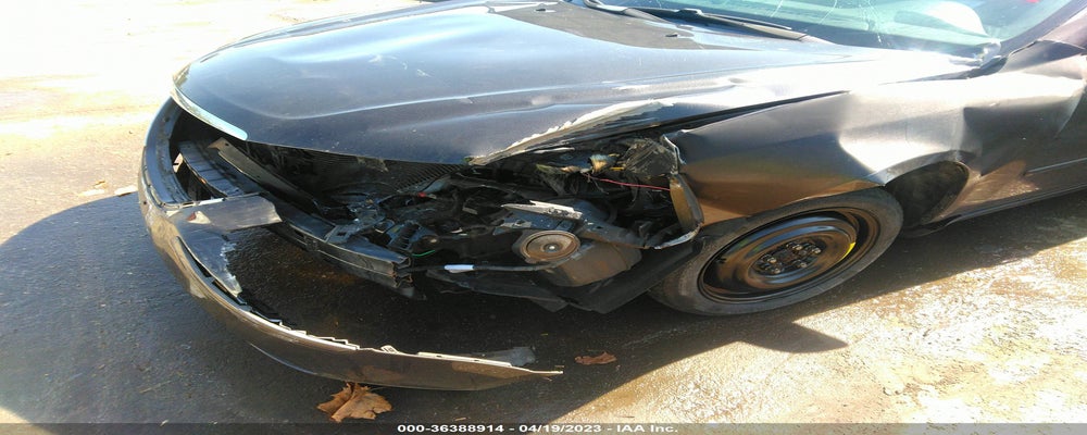 5NPET4AC5AH584820 2010 HYUNDAI SONATA photo no. 6